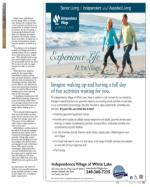 image of April 17, 2014 - number 31