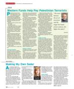 image of April 17, 2014 - number 34