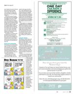 image of April 17, 2014 - number 35