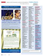 image of April 17, 2014 - number 36