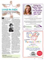 image of April 17, 2014 - number 37