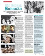 image of April 17, 2014 - number 39