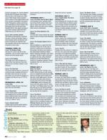 image of April 17, 2014 - number 40