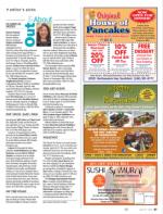 image of April 17, 2014 - number 41