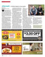 image of April 17, 2014 - number 42