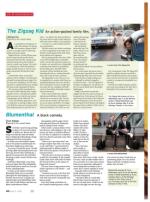 image of April 17, 2014 - number 44