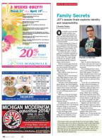 image of April 17, 2014 - number 46