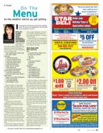 image of April 17, 2014 - number 47