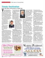 image of April 17, 2014 - number 48