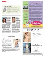 image of April 17, 2014 - number 49