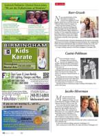 image of April 17, 2014 - number 50