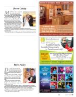 image of April 17, 2014 - number 51