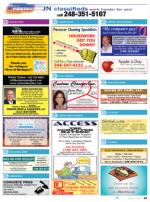 image of April 17, 2014 - number 53