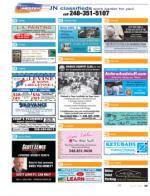 image of April 17, 2014 - number 55