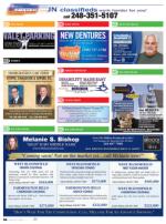 image of April 17, 2014 - number 56