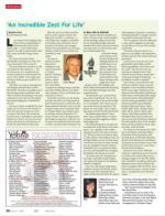 image of April 17, 2014 - number 58