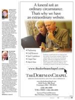 image of April 17, 2014 - number 59