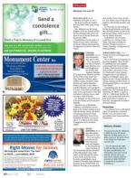 image of April 17, 2014 - number 60