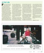 image of April 17, 2014 - number 61