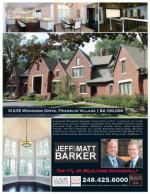 image of April 17, 2014 - number 63