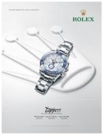 image of April 17, 2014 - number 64