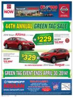 image of April 24, 2014 - number 4