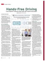 image of April 24, 2014 - number 8