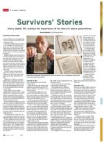 image of April 24, 2014 - number 10