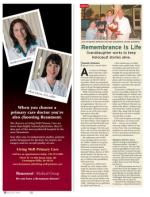 image of April 24, 2014 - number 12