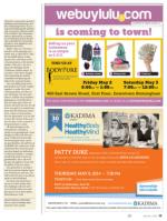 image of April 24, 2014 - number 13