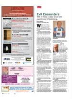 image of April 24, 2014 - number 14