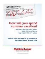 image of April 24, 2014 - number 15