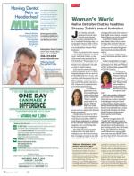 image of April 24, 2014 - number 16