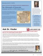 image of April 24, 2014 - number 17