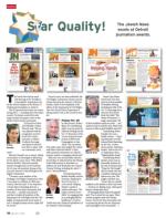 image of April 24, 2014 - number 18