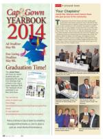 image of April 24, 2014 - number 20