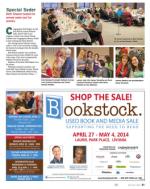 image of April 24, 2014 - number 21