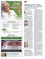 image of April 24, 2014 - number 22