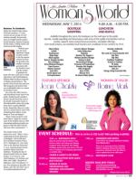 image of April 24, 2014 - number 23