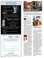 image of April 24, 2014 - number 24