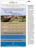 image of April 24, 2014 - number 26