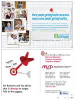 image of April 24, 2014 - number 27