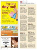 image of April 24, 2014 - number 28