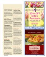 image of April 24, 2014 - number 29