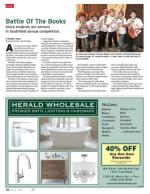 image of April 24, 2014 - number 30