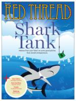 image of April 24, 2014 - number 31