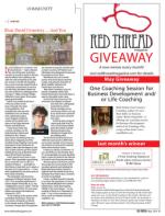 image of April 24, 2014 - number 33