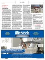 image of April 24, 2014 - number 34