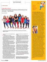 image of April 24, 2014 - number 36