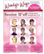 image of April 24, 2014 - number 37